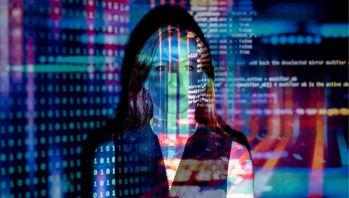 拒绝赛博朋克：斯坦福HAI报告警示“科技巨头垄断AI研究已成威胁”，力挺「国家安全云」计划